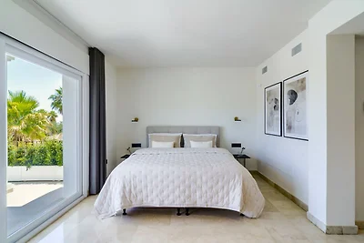 Kuća za odmor Dopust za oporavak Chiclana/Novo Sancti