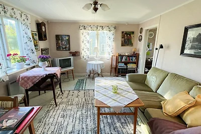 7 Personen Ferienhaus in LÖTTORP