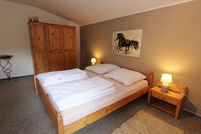 Modernes Appartement in Kirchdorf mit...