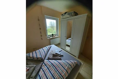 Piccola Foca Residenza di vacanza...
