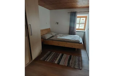 Ferienwohnung mit 0 Schlafzimmer