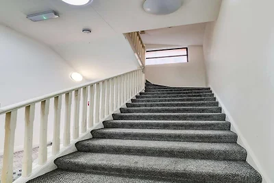 Belvilla Ilford Hill Hotel London Standard...