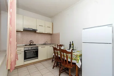 House Green Side Sunset- Four Bedroom House w...