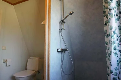 5 Personen vakantie huis in LYSEKIL