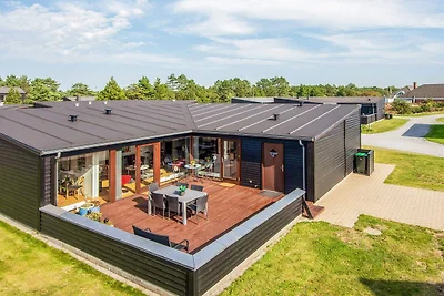 Exklusiver Rückzugsort mit Spa