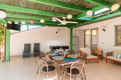 Casa vacanze Vacanza di relax Carovigno