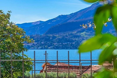 Atelier dell'Artista Confortevole residenza p...