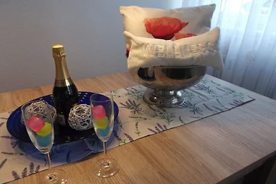 "Naar het uitzicht op de Moezel"