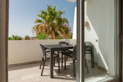 Calanova - Apartment In Mijas. Wifi Gratis