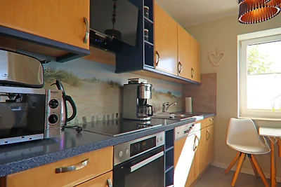 Casa vacanze vicino alla spiaggia con...