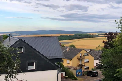 Gemütliche romantische Wohnung in Pellingen