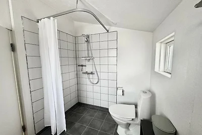 6 Persone case ad Rønde