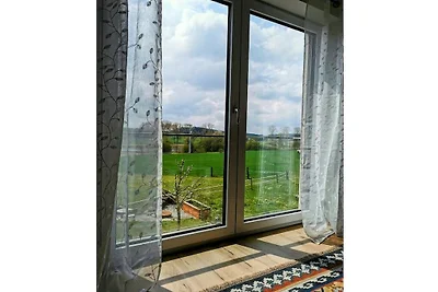 Ferienwohnung mit 1 Schlafzimmer