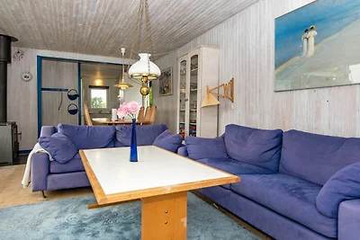 8 persoons vakantie huis in Haderslev-By...