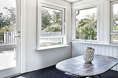 Ruhiges Kustenparadies-By Traum