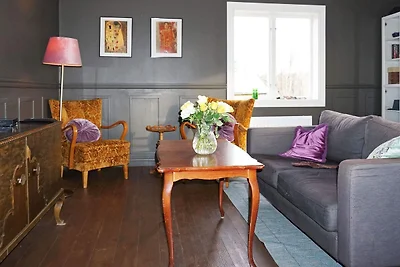 10 Personen Ferienhaus in VIMMERBY-By Traum
