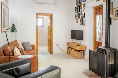 Villa mit 5 Schlafzimmern und privatem...