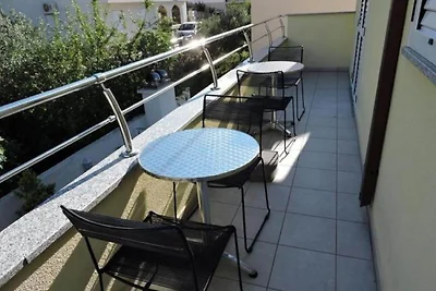 Apartments Villa Moonlight - Standard One Bed...