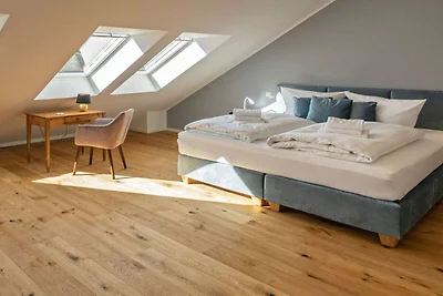 Ferienwohnung Nr. 10