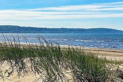 5 Personen Ferienhaus in BÅSTAD