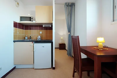 Saint Clair N°318 - ST3