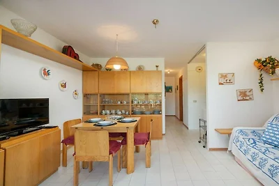 Rena Bianca House