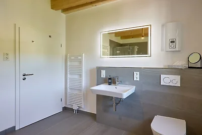 Apartament wakacyjny z 1 sypialnią