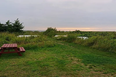 10 persone case ad Skjern-By Traum