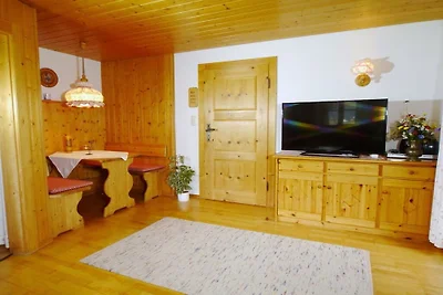 Ferienwohnung Jenner im Oberlösler