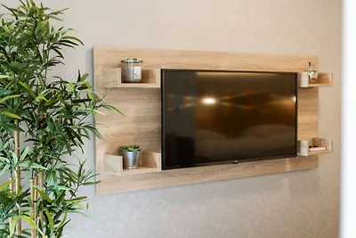 Stylish Apartments with Osijek Near Top Attra...