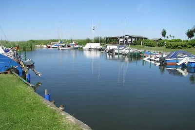 Im Diplomatendorf