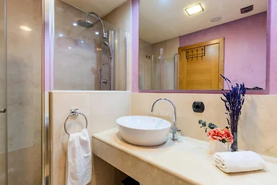 Appartamento a Guardamar con piscina