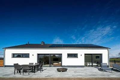 Windflüchter Comfortabele vakantiewoning
