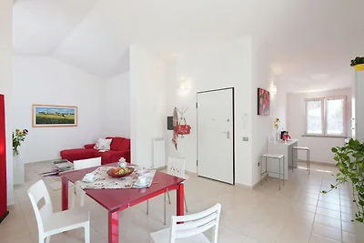 Lussuosa villa a Tavullia con piscina privata