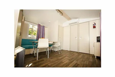 Ferienpark Cesenatico Cottage Riviera