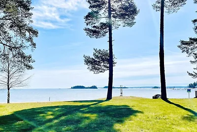 Maison de vacances pour 4 a DALS ROSTOCK