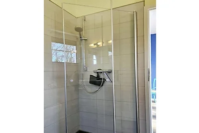 Ferienwohnung mit 1 Schlafzimmer