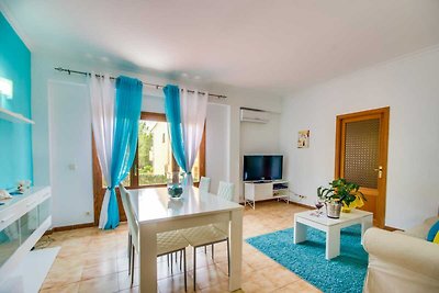 Villa voor 9 personen in Alcudia