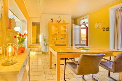 Ferienhaus in Hollebeke