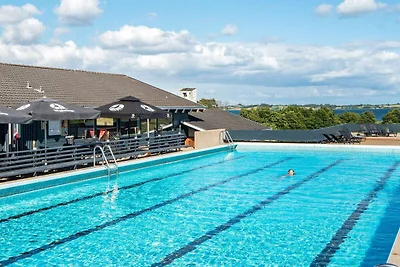Ferienhaus für 5 Personen in Aabenraa