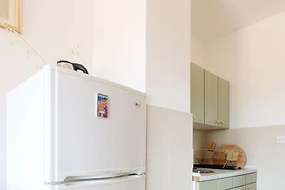 Ferienwohnung Kala Studio