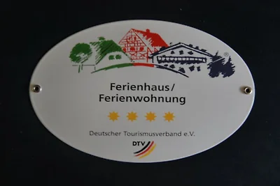 Frieda in Kirchberg/Jagst