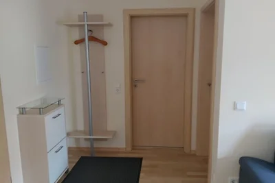 Holiday home relaxing holiday Gunzenhausen
