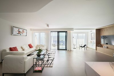 Ferienwohnung Familienurlaub Cannes