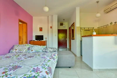 Villa Marković 2 - One bedroom apartment...