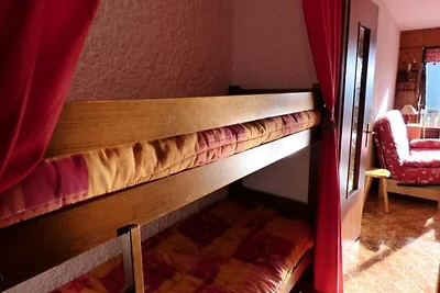 Ferienhaus in Nant Robert in der Nähe der...