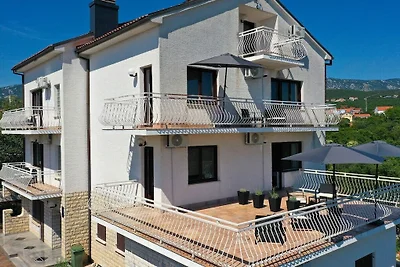 Ferienwohnung Kala