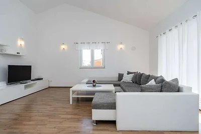 Villa S - Five Bedroom Villa with Private...