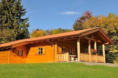 Hochries am Lamplhof