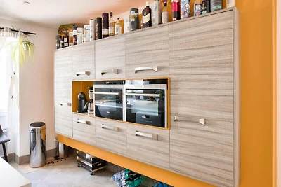 Haus in Le Guilvinec in der Nähe von...